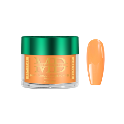 MD Dip - Tart and Tasty - M168