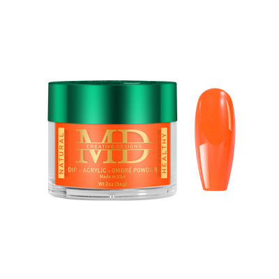 MD Dip - Orange You Sweet - M169