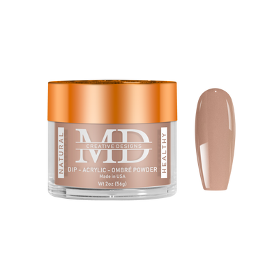 MD Dip - Godiva - K017
