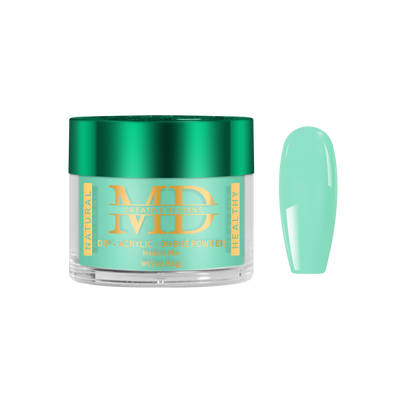 MD Dip - Peppermint Baddie - M175
