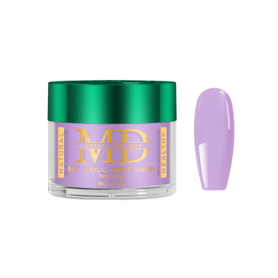 MD Dip - Grape Expectations - M177