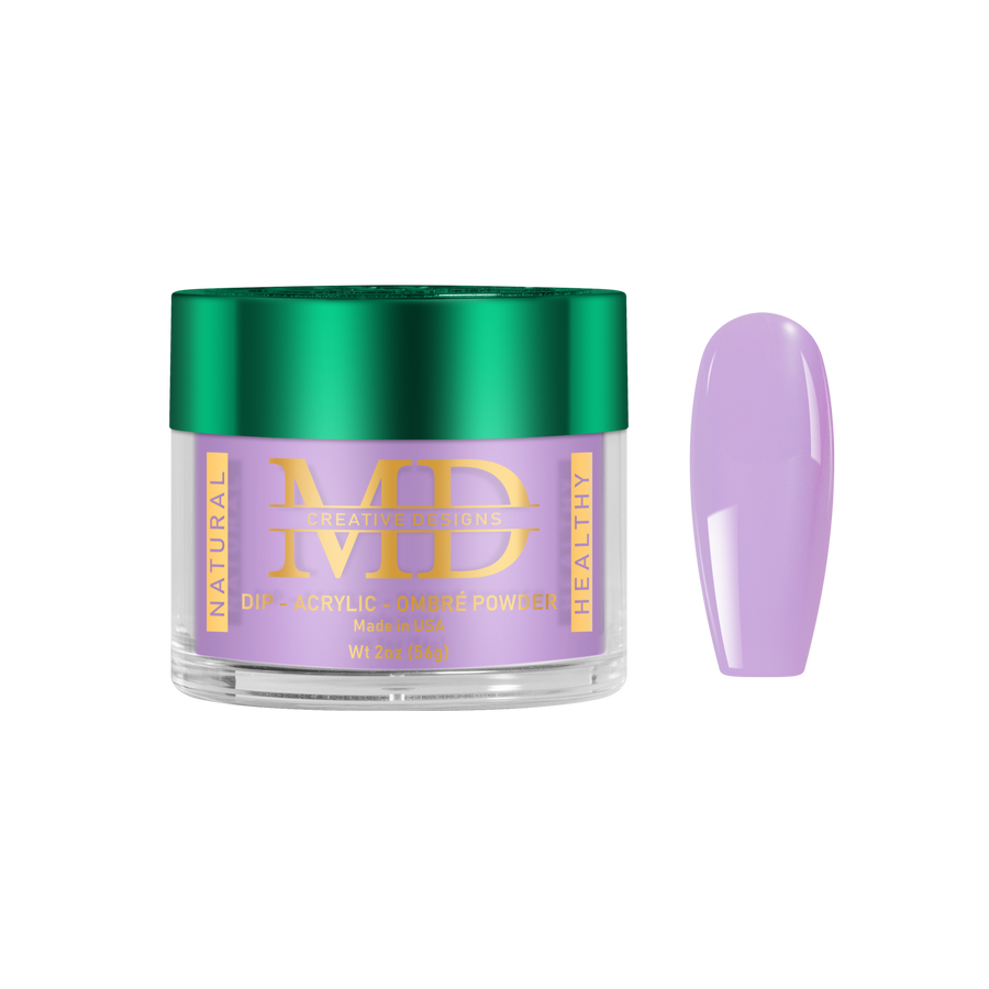 MD Dip - Grape Expectations - M177