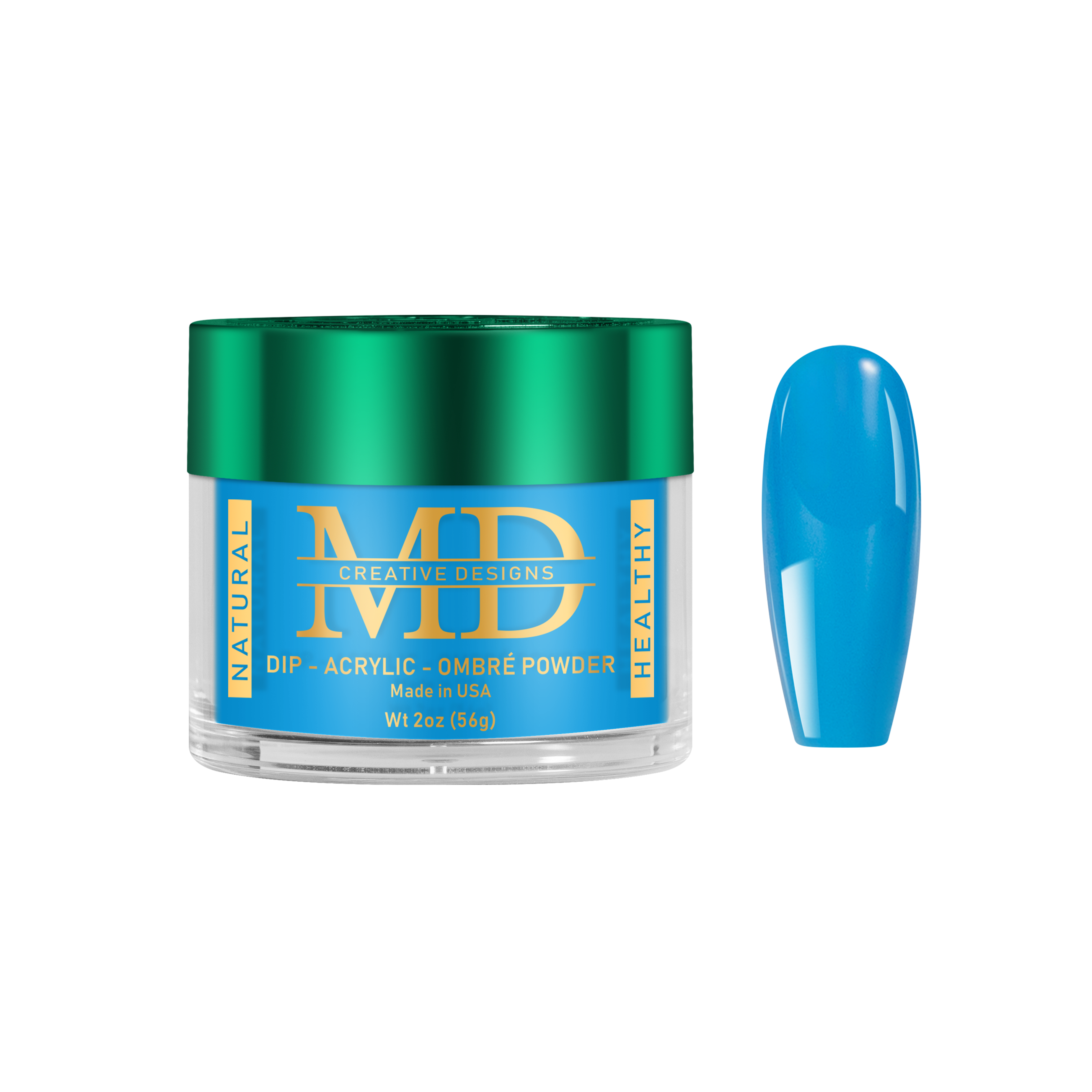 PLA - TALK NERDY TO ME - M179 - 2-in-1 Dip & Acrylic Powder