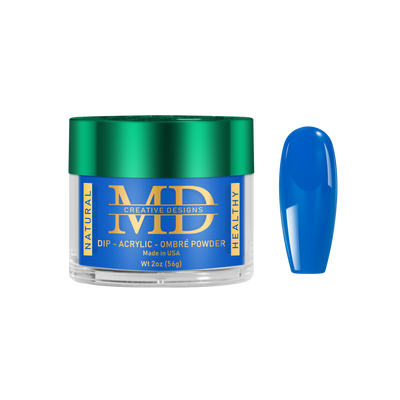 MD Dip - Berry Pop - M180