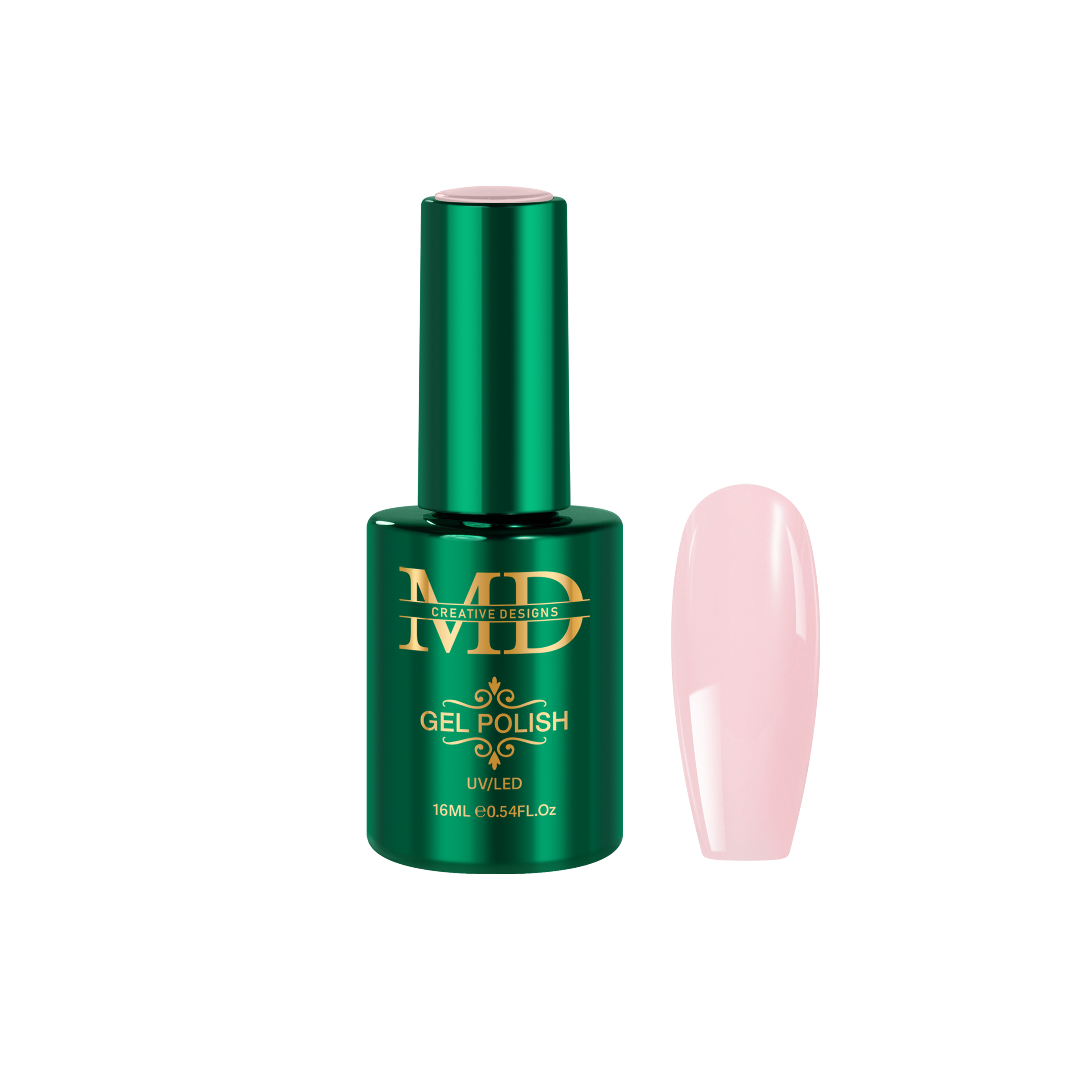 PLA - MEET ME AT THE BAR - M188 - Gel Polish