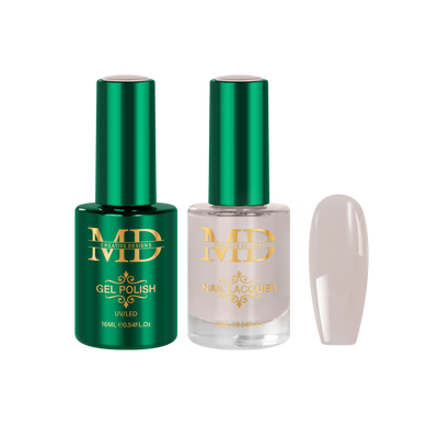 MD Duo - Wine O'clock - M191