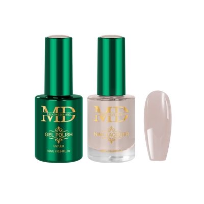MD Duo - Brewtiful - M194