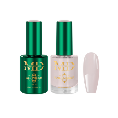 MD Duo - Thirst Trap - M198