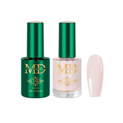 MD Duo - Shake It Off - M199