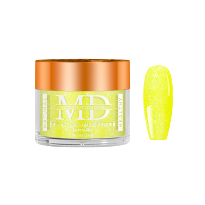 MD Dip - Daisy - K020
