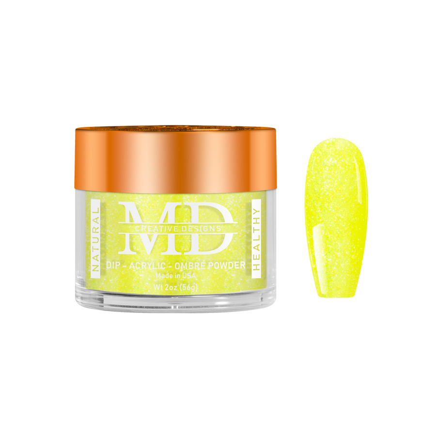 MD Dip - Daisy - K020