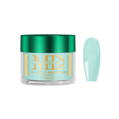 MD Dip - Aloe You Vera Much - M204