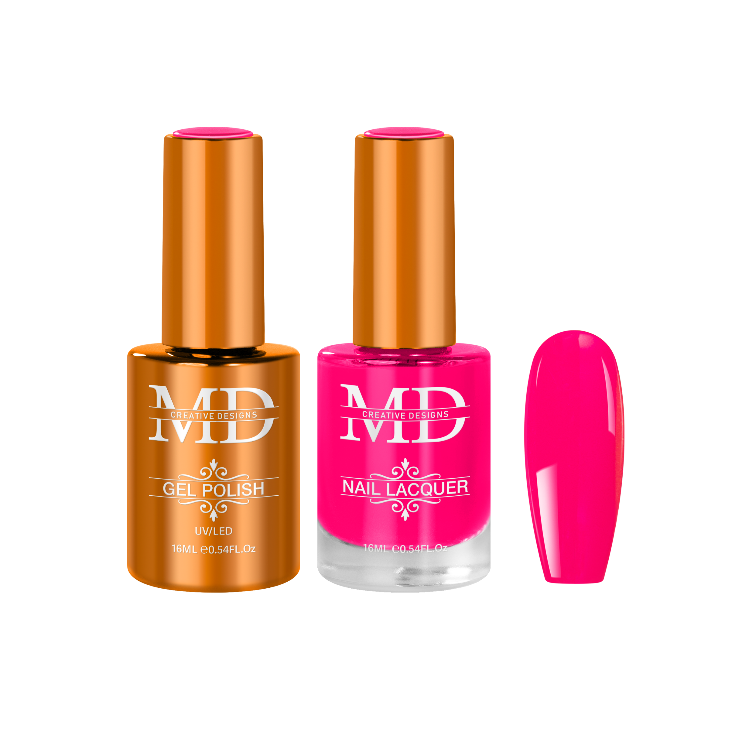 Leenailsupply.com