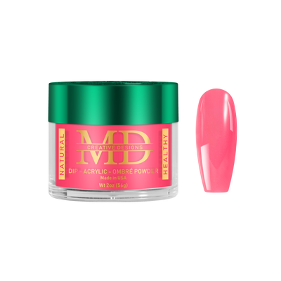 MD Dip - Girls Just Wanna Have Fun - M211