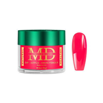 MD Dip - Flirt Alert - M212