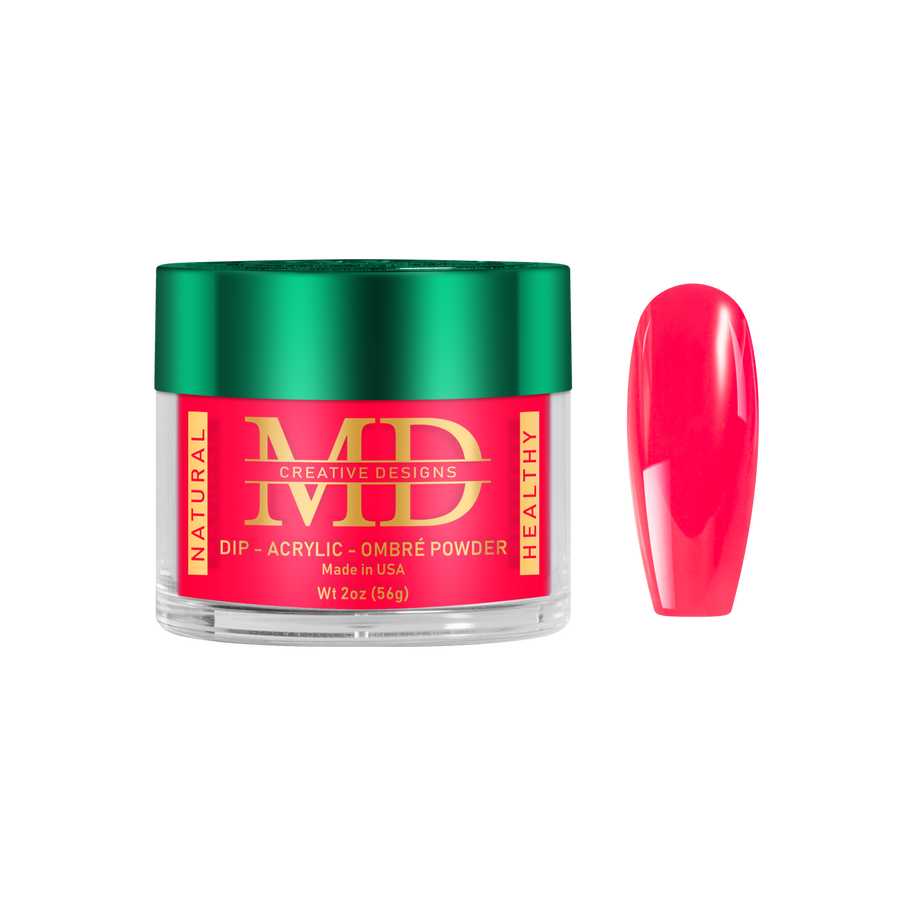MD Dip - Flirt Alert - M212
