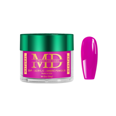 MD Dip - One More Dance - M213