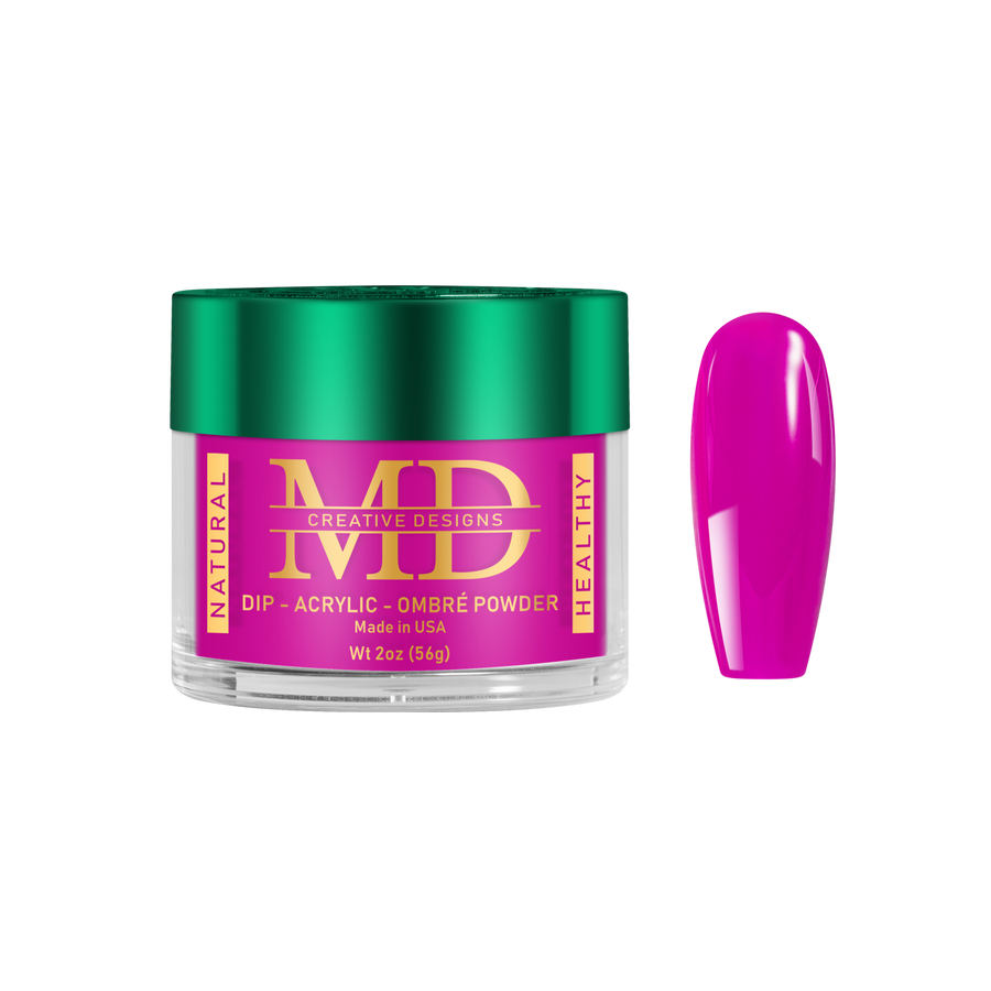 MD Dip - One More Dance - M213