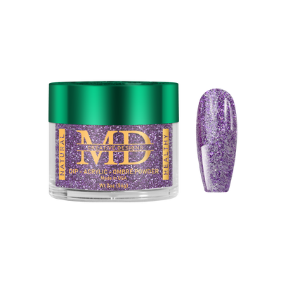 MD Dip - Kiss Me at Midnight - M214