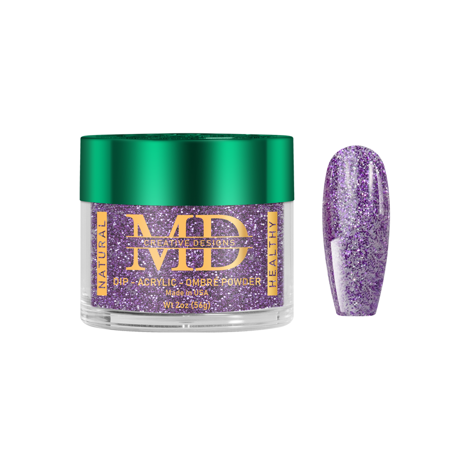 MD Dip - Kiss Me at Midnight - M214