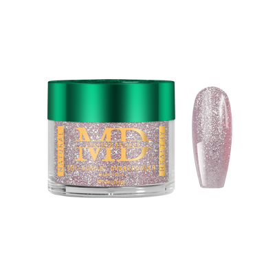 MD Dip - Pop the Bubbly - M215