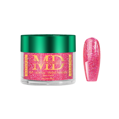 MD Dip - Dancing Queen - M216