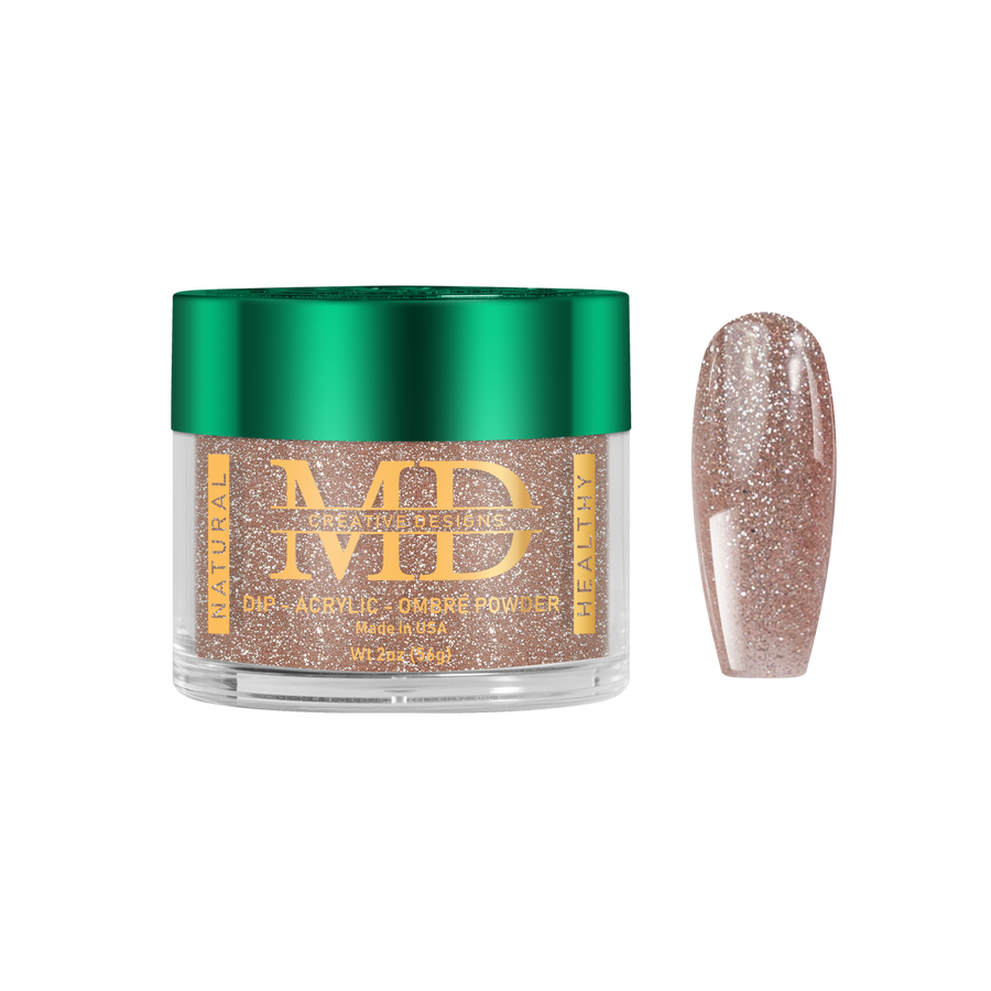 MD Dip - Kings Cup - M217