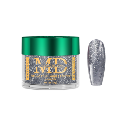 MD Dip - Meet Me on the Dance Floor - M219
