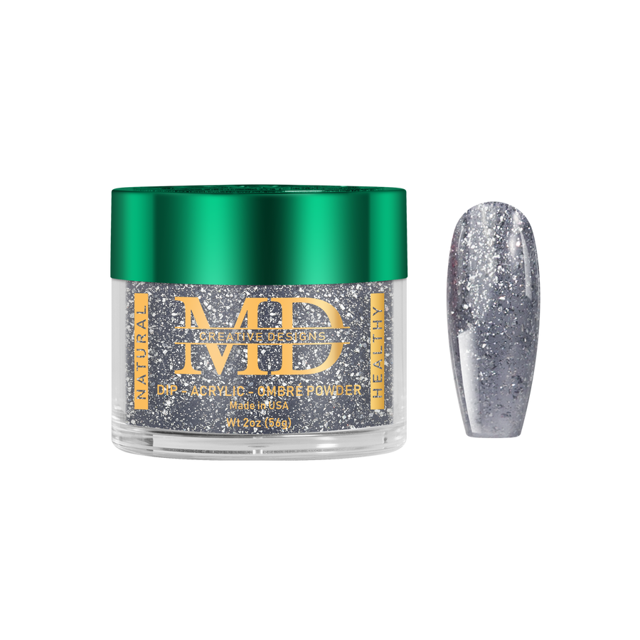MD Dip - Meet Me on the Dance Floor - M219