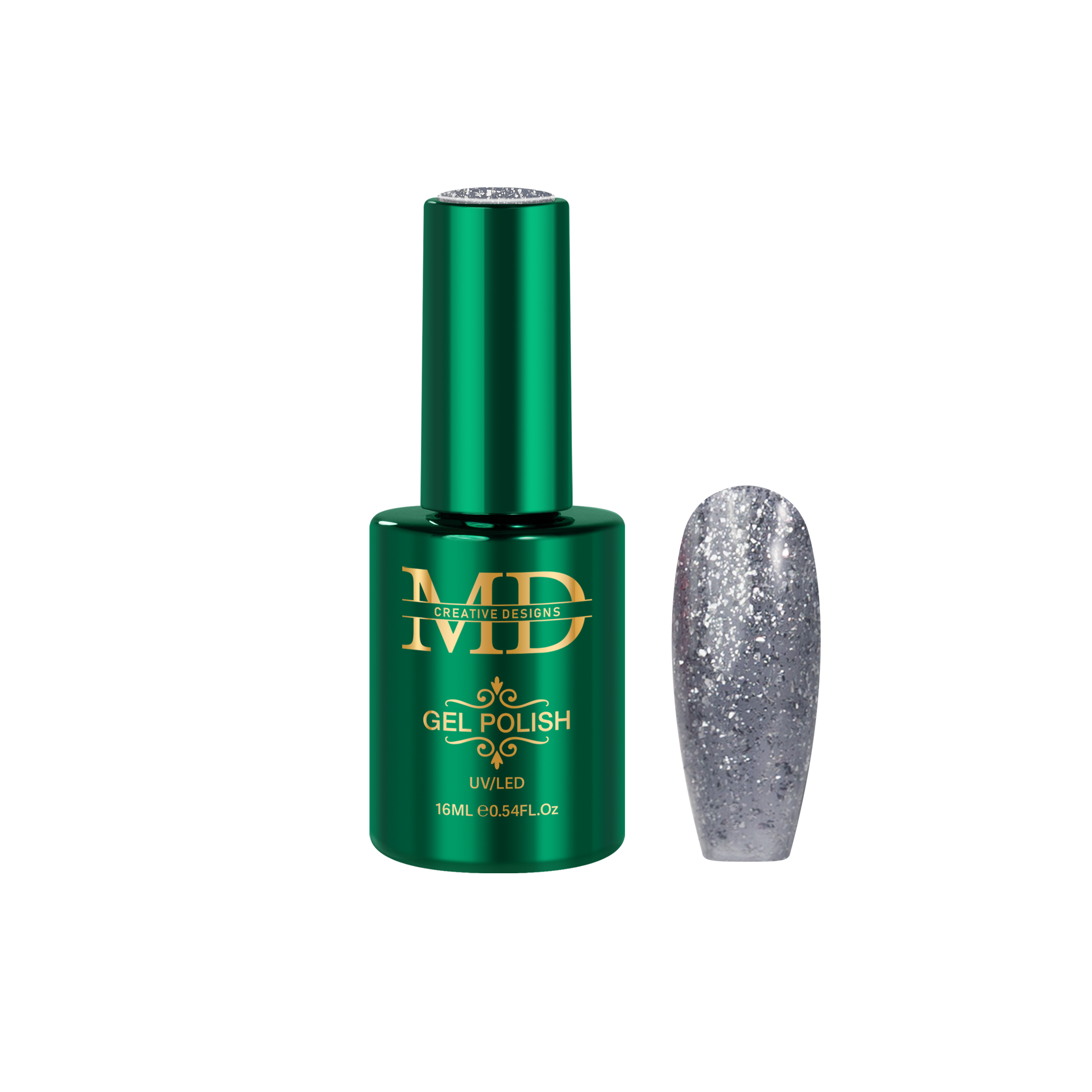 PLA - MEET ME ON THE DANCE FLOOR - M219 - Gel Polish