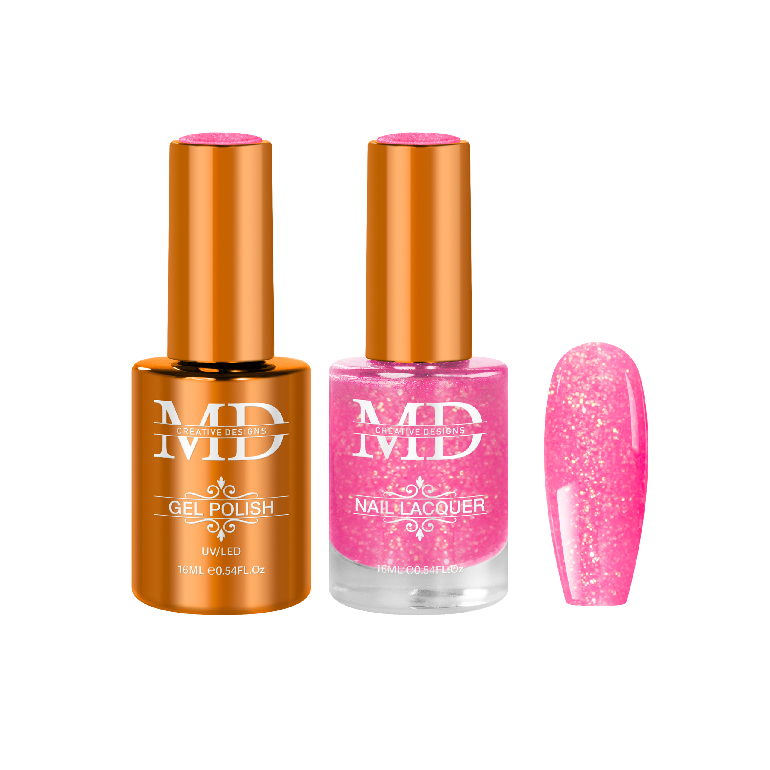 Leenailsupply.com