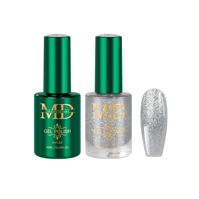 MD Duo - Disco-Nnected - M220