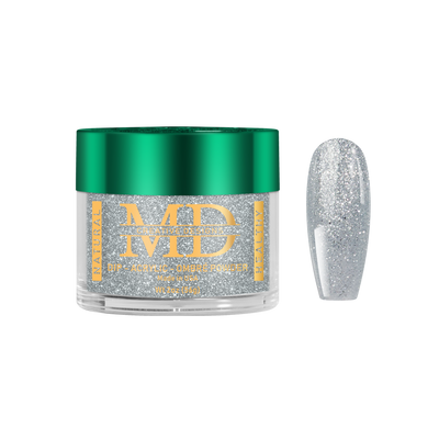 MD Dip - Glitter Bomb - M221