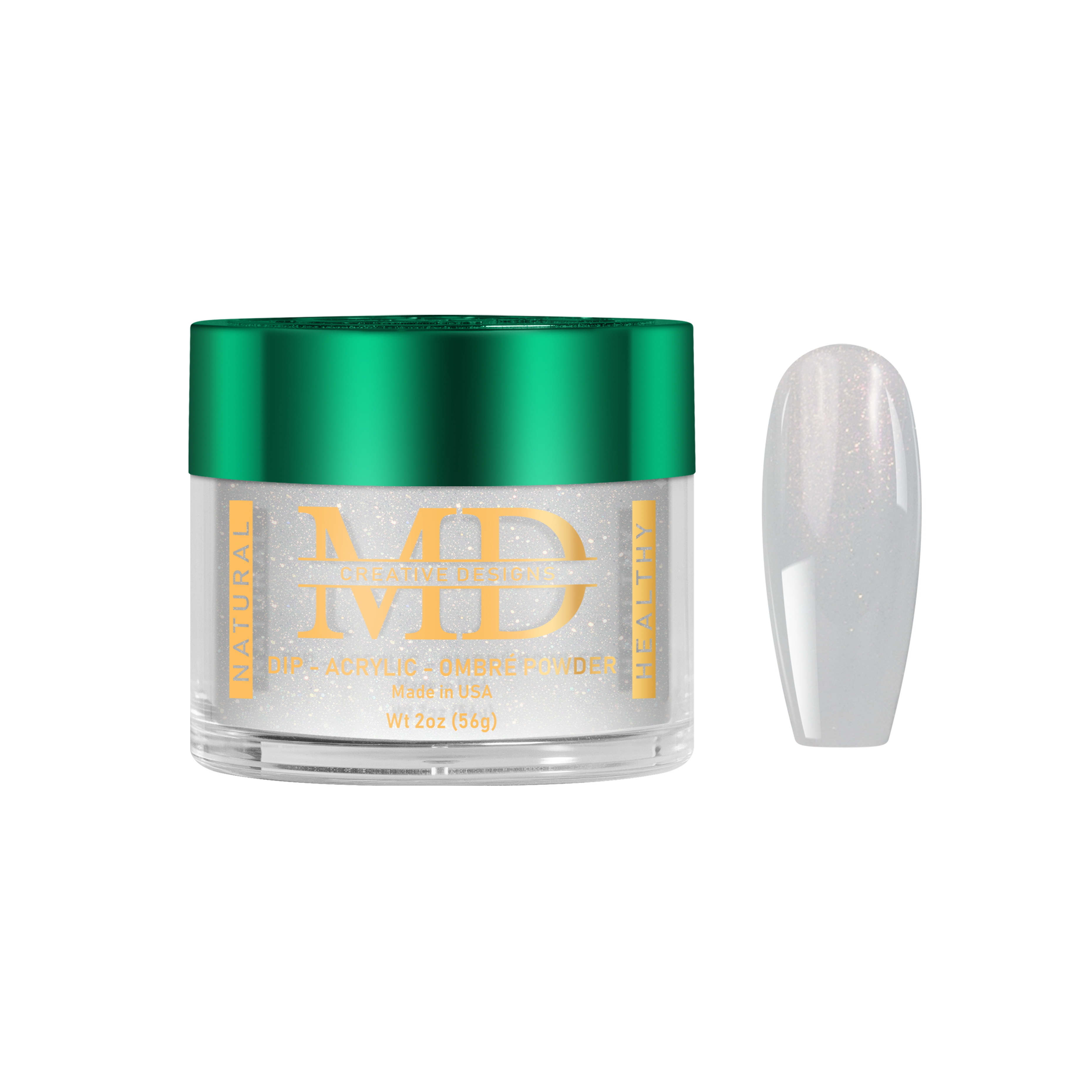 PLA - RAISE YOUR GLASS - M222 - 2-in-1 Dip & Acrylic Powder