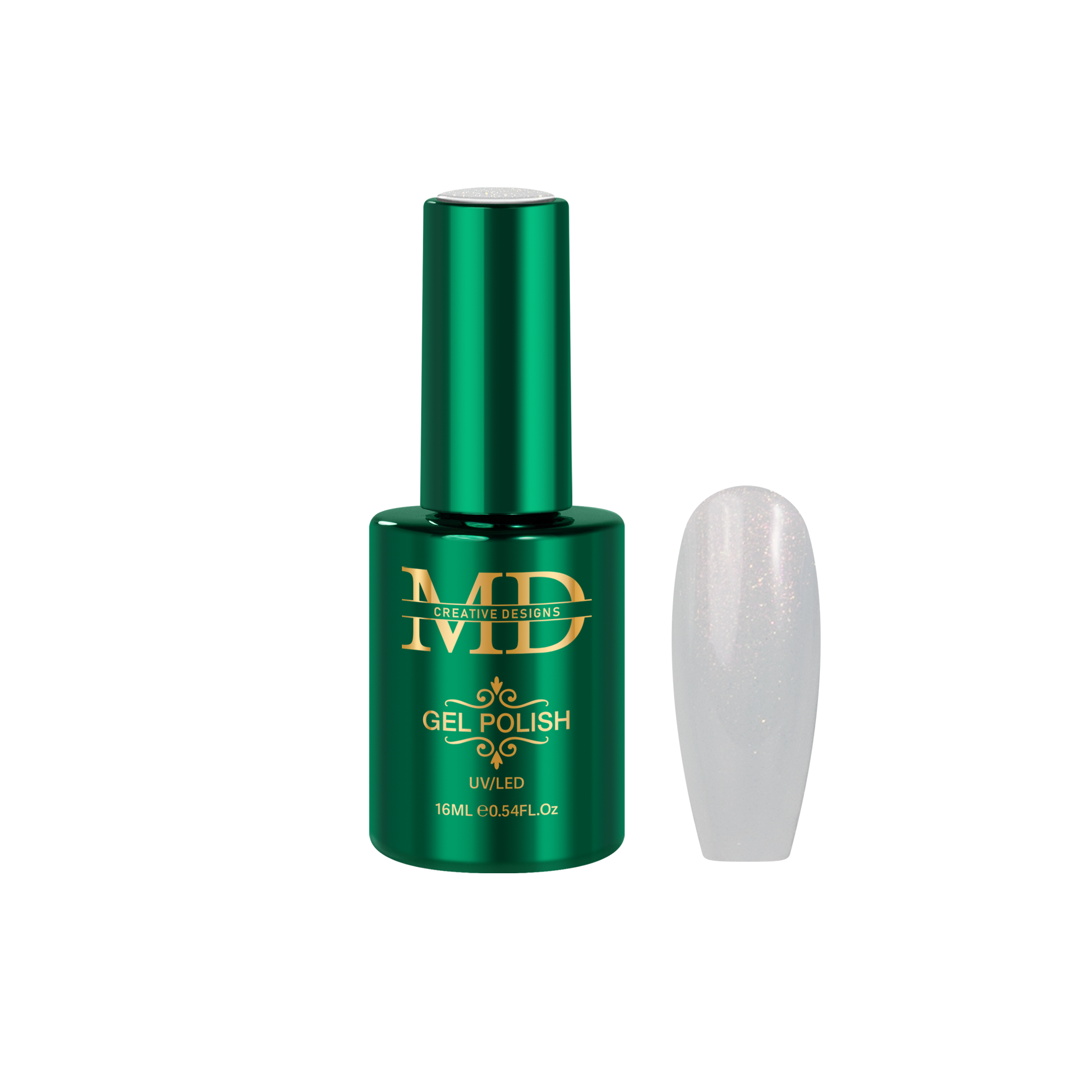PLA - RAISE YOUR GLASS - M222 - Gel Polish