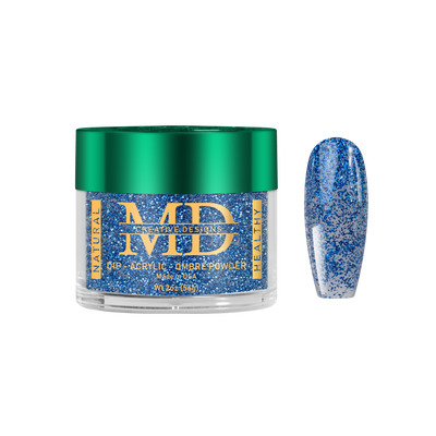 MD Dip - All Night Long - M223