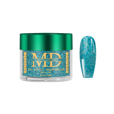 MD Dip - Everybody Dance Now - M224