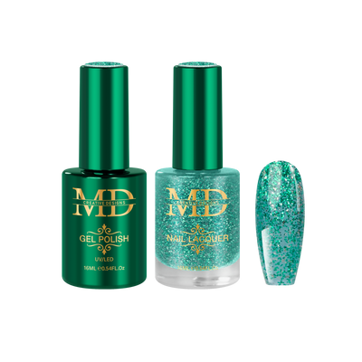 MD Duo - Hot Line Bling Bling - M225