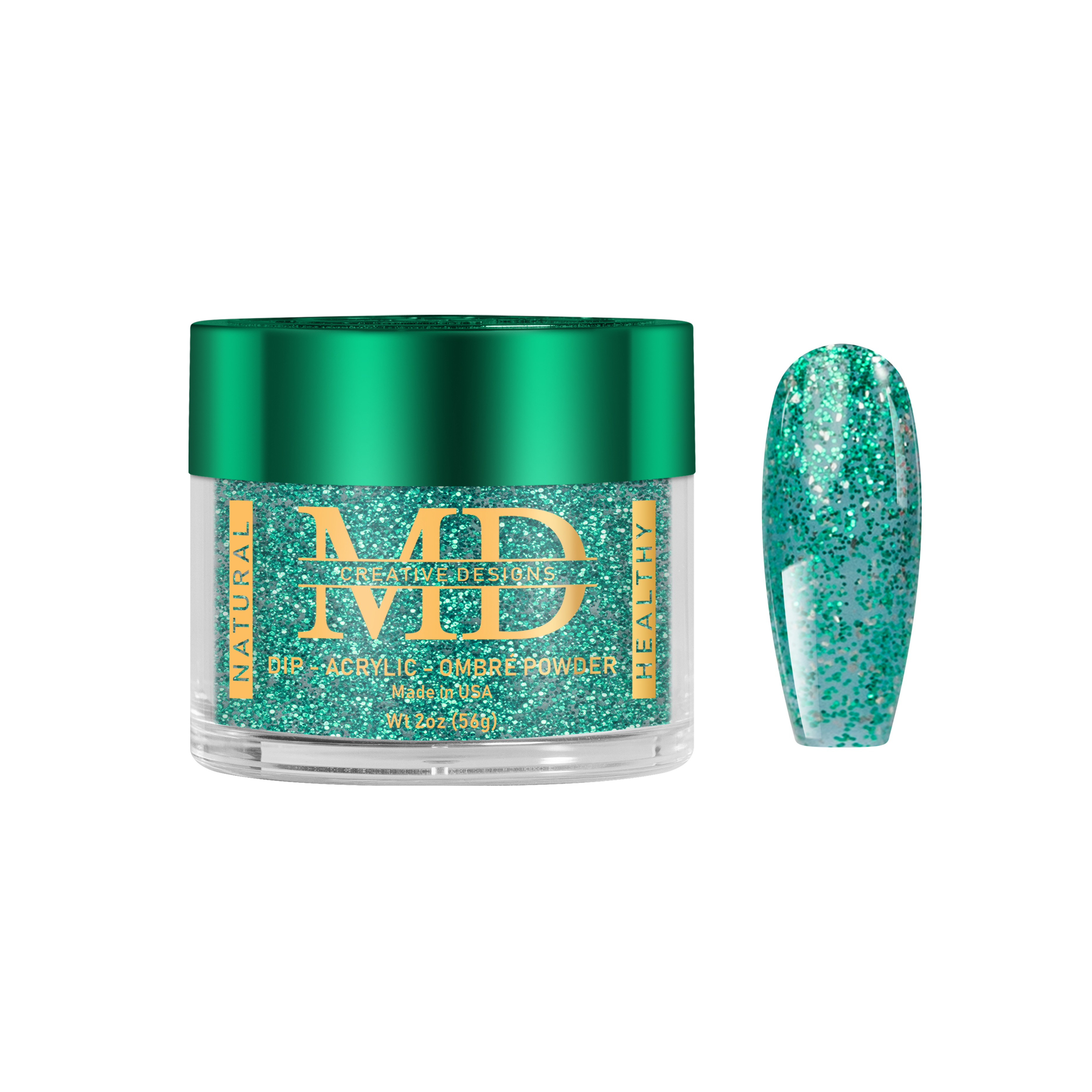 PLA - HOT LINE BLING BLING - M225 - 2-in-1 Dip & Acrylic Powder