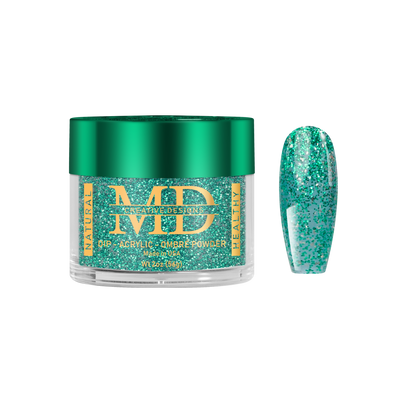 MD Dip - Hot Line Bling Bling - M225