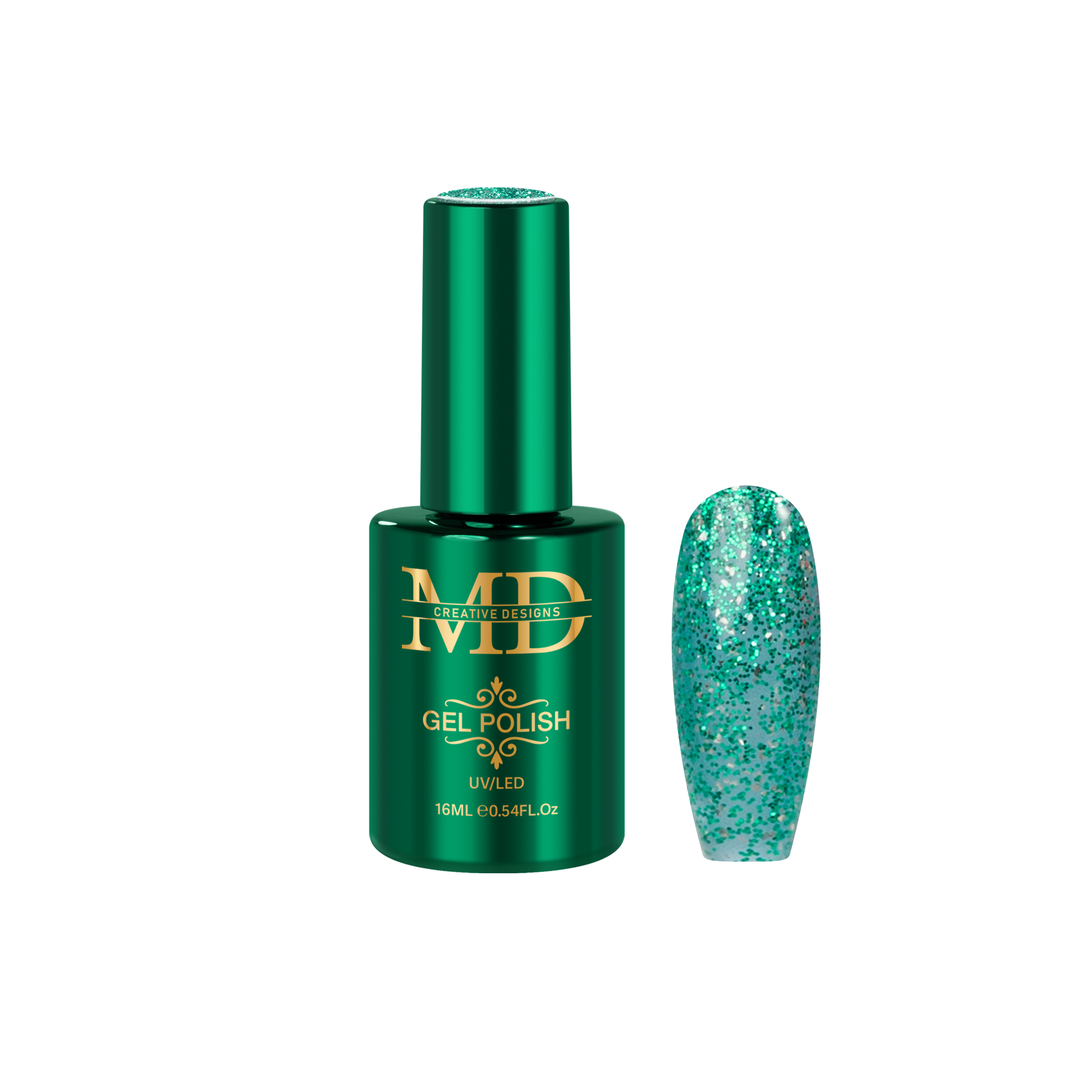 PLA - HOT LINE BLING BLING - M225 - Gel Polish