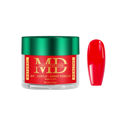 MD Dip - Bottle Service - M227