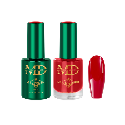 MD Duo - Red Solo Cup - M229