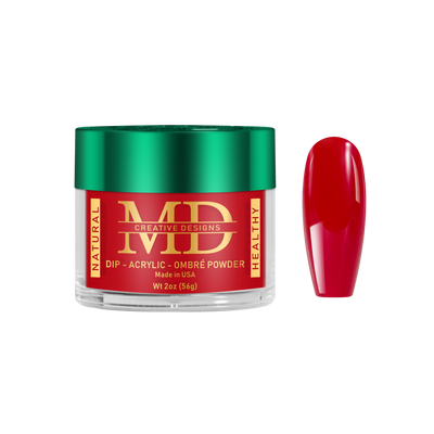 MD Dip - Red Solo Cup - M229