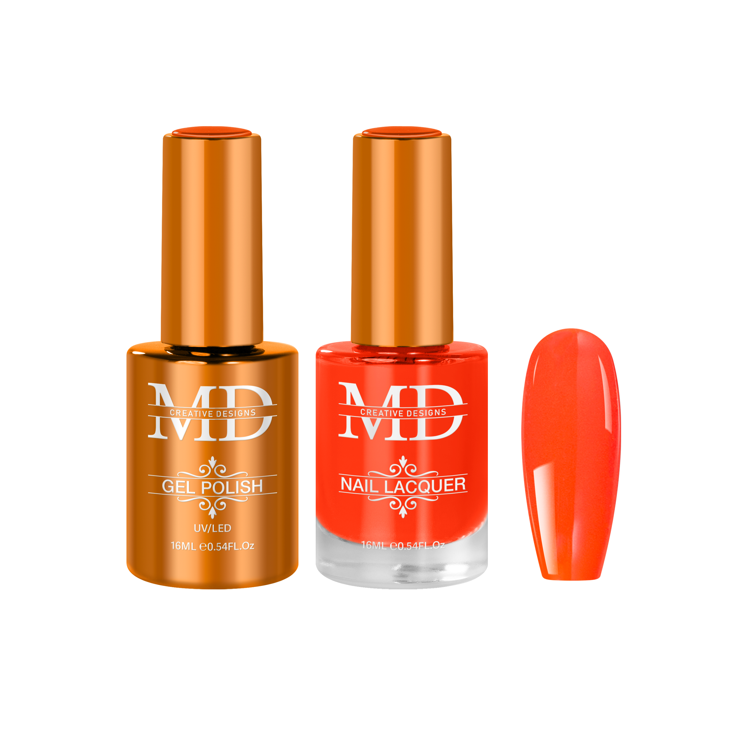 Leenailsupply.com