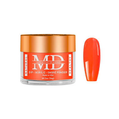 MD Dip - Summer Breeze - K023