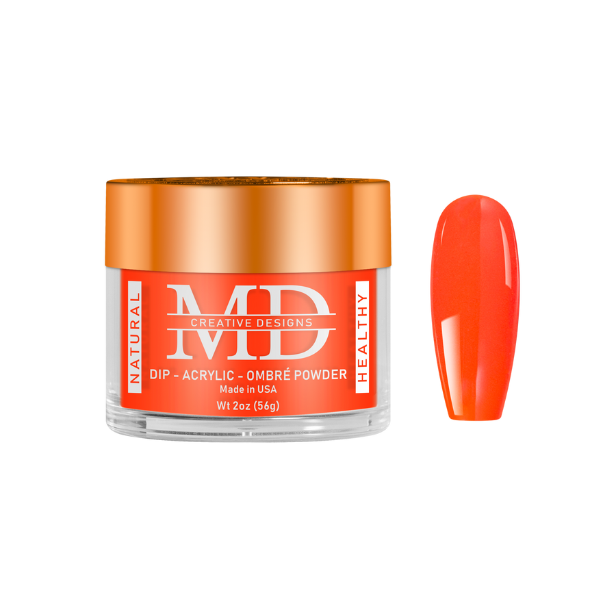 MD Dip - Summer Breeze - K023