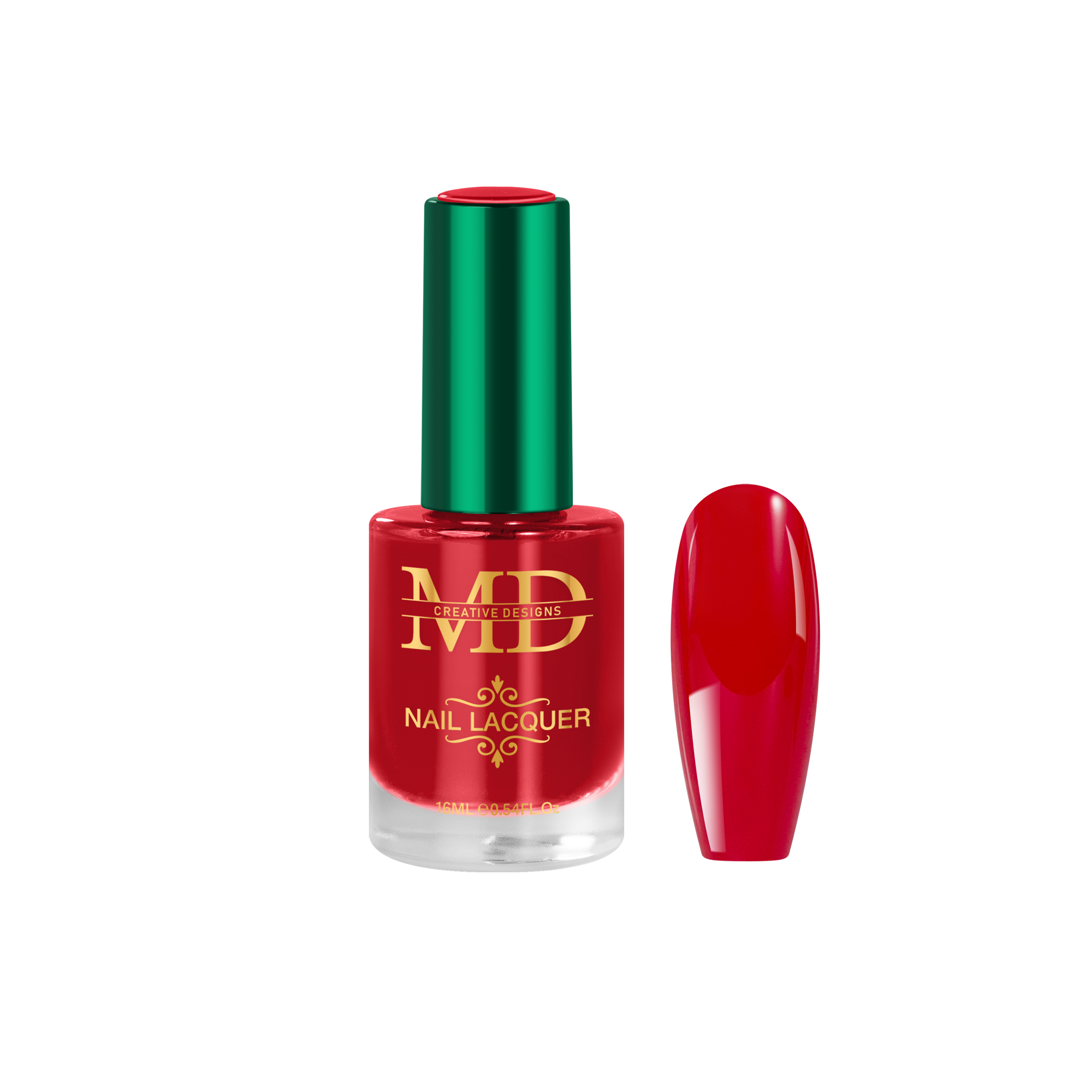 PLA - DANCING IN HEELS - M230 - Oil Lacquer Polish