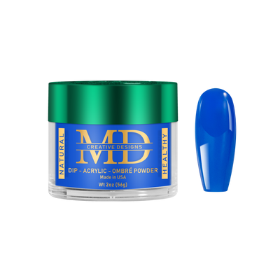MD Dip - Nightcap - M236