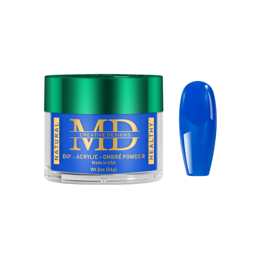 MD Dip - Nightcap - M236